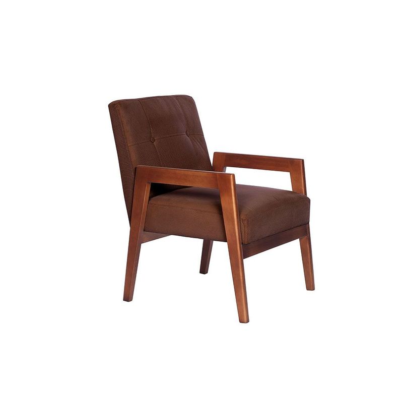 SITIAL MUNICH  TELA VELVET CHOCOLATE-1