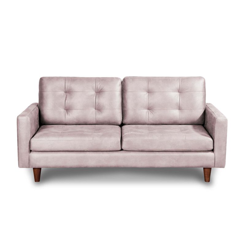 SOFA NAPOLES 3C CUERO KENTUCKY BEIGE-0
