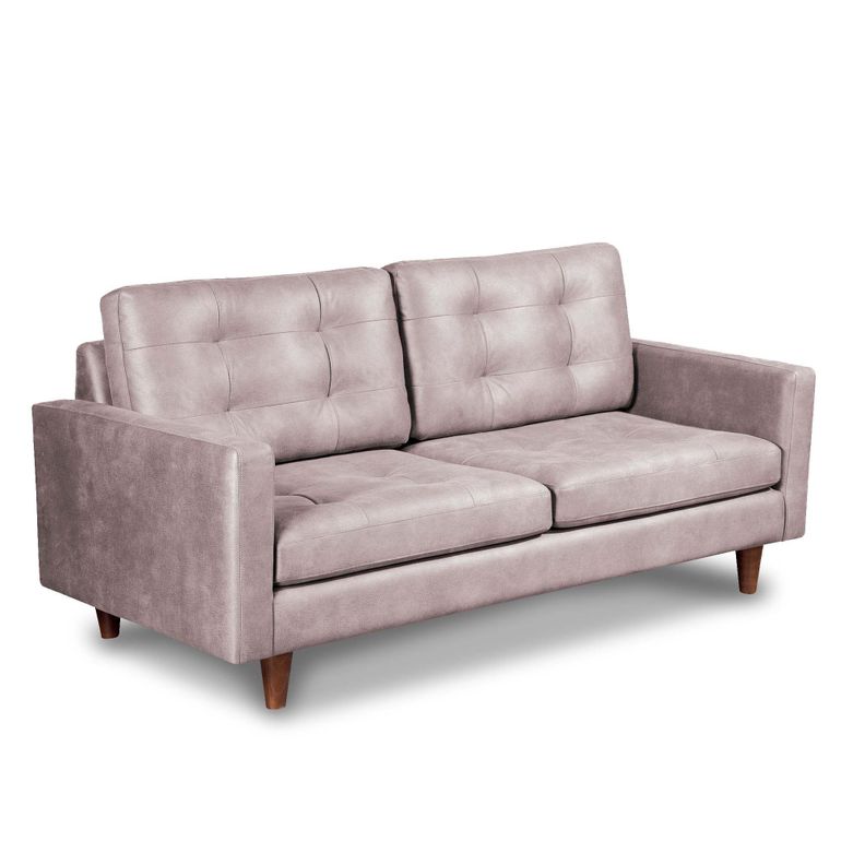 SOFA NAPOLES 3C CUERO KENTUCKY BEIGE-1
