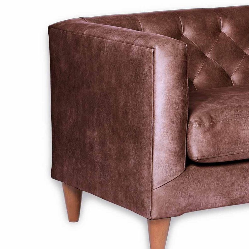 SOFA BRESCIA 2C CUERO KENTUCKY CAFE MORO-2