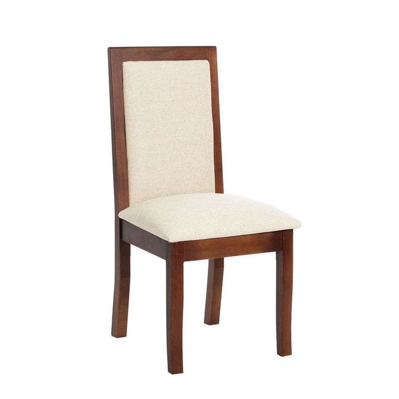 Silla Girona Lino Blanco-1