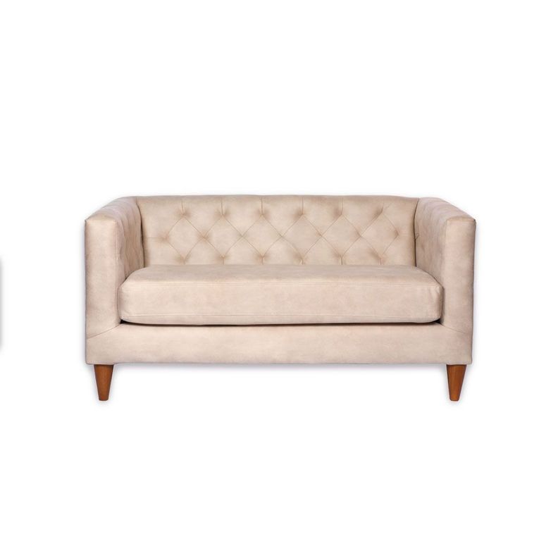 SOFA BRESCIA 2C CUERO KENTUCKY BEIGE-0