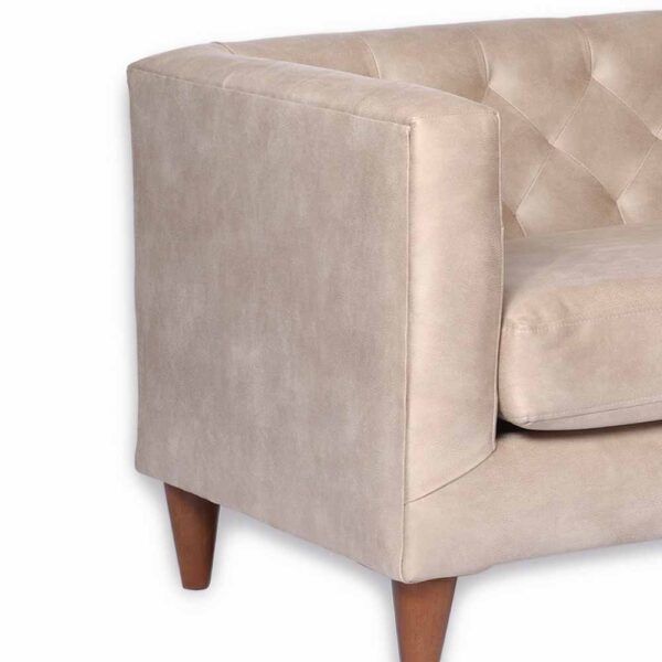 SOFA BRESCIA 2C CUERO KENTUCKY BEIGE-2
