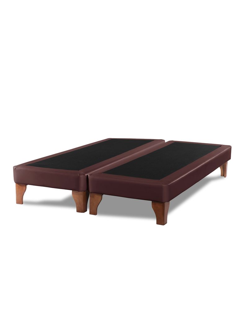 Base Europea Zen Pu Chocolate King Cafe