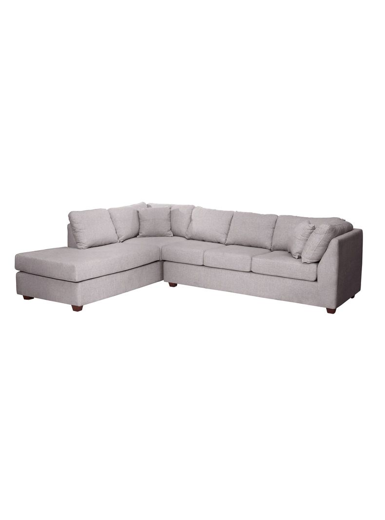 SECCIONAL PADUA IZQ LINO GRIS CLARO-1