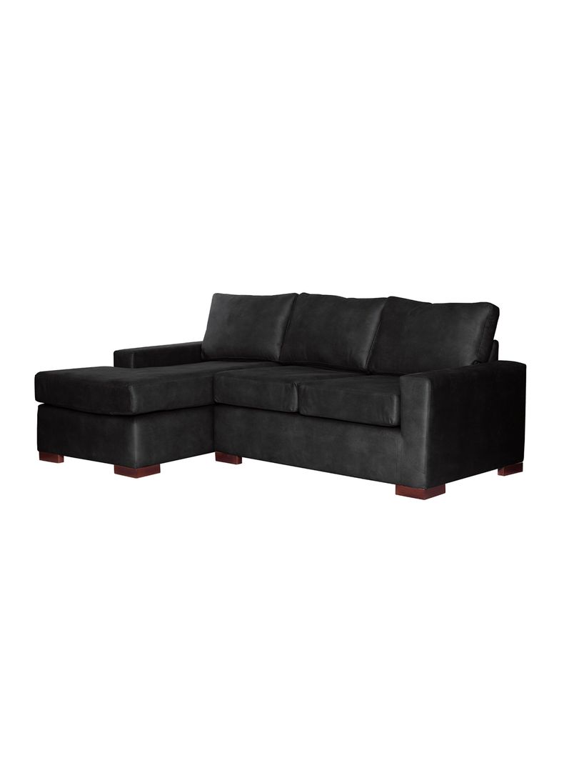 SECCIONAL IZQ LIVORNO CUERO KENTUCKY NEGRO-1
