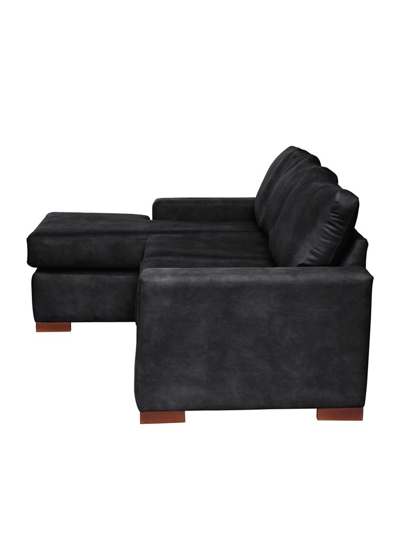 SECCIONAL IZQ LIVORNO CUERO KENTUCKY NEGRO-2