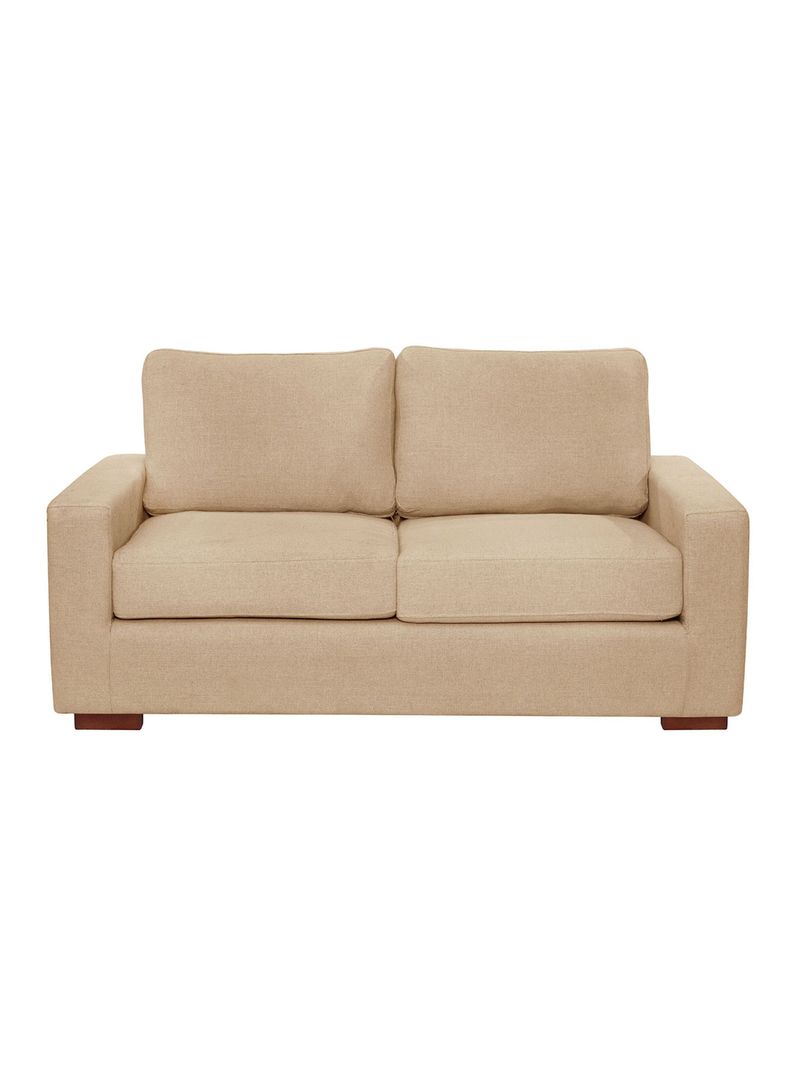 SOFA LIVORNO 2C LINO NATURAL-0