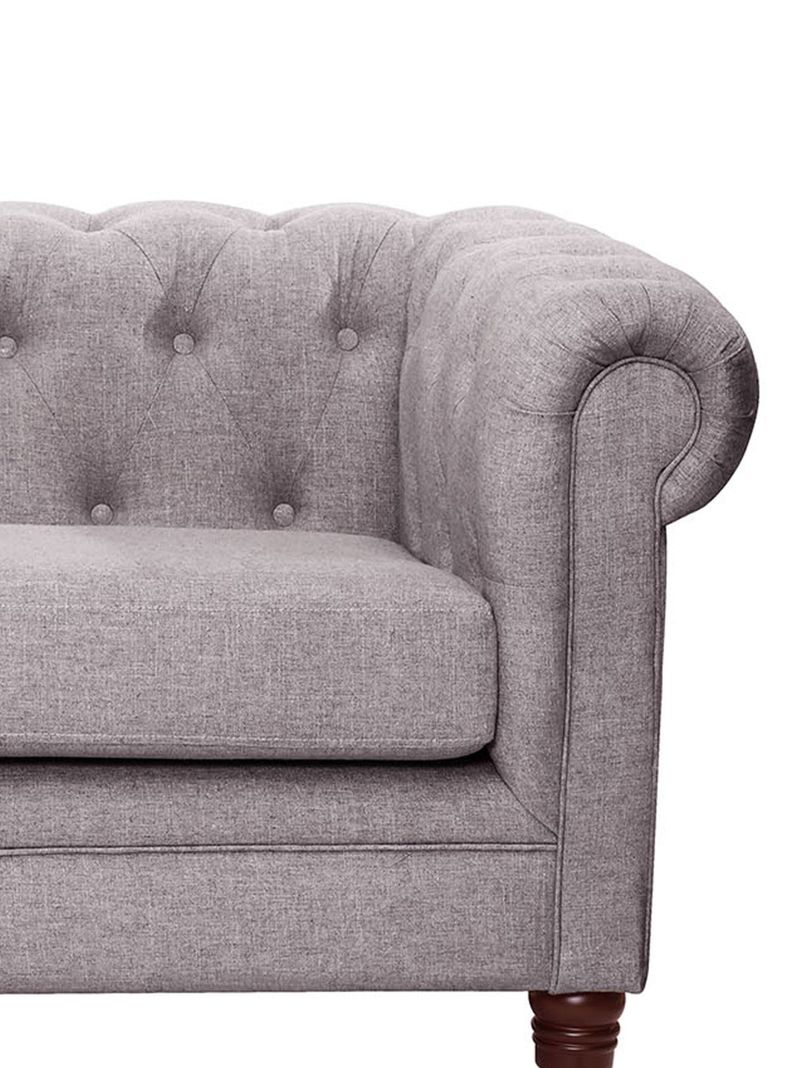SOFA FLORENCIA 3C LINO GRIS CLARO-2