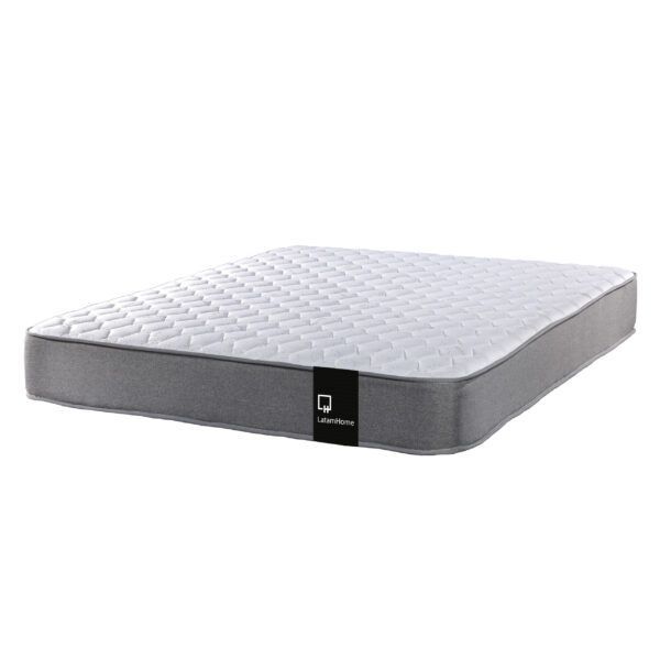 COLCHON ZEN PRO 2 PZA X 1900 CM-0