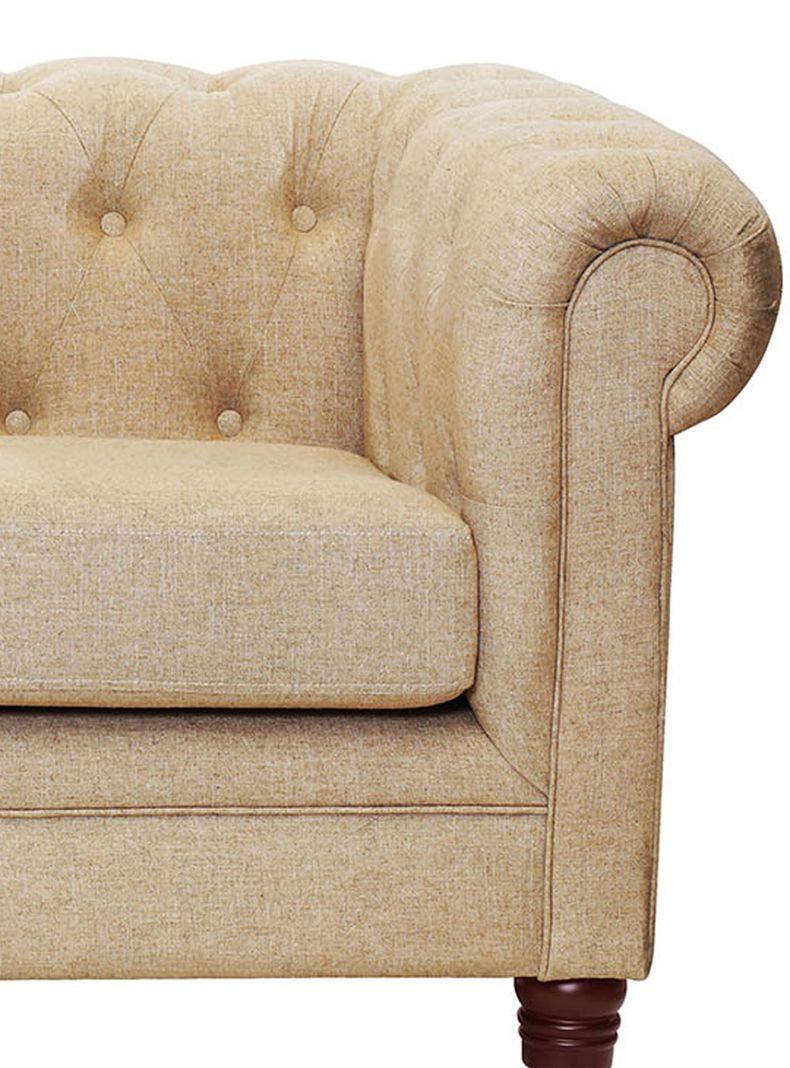 SOFA FLORENCIA 3C LINO NATURAL-2