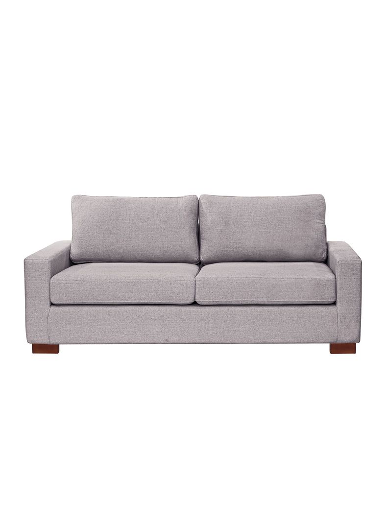 SOFA LIVORNO 3C LINO GRIS CLARO-0