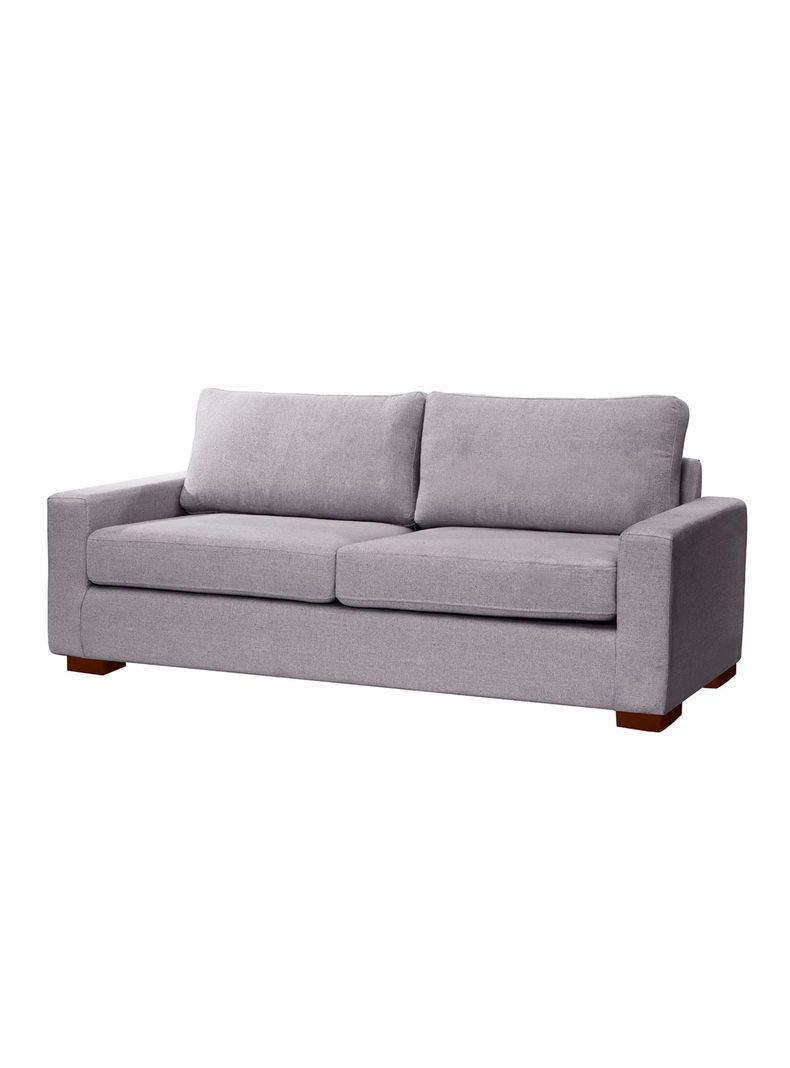 SOFA LIVORNO 3C LINO GRIS CLARO-1
