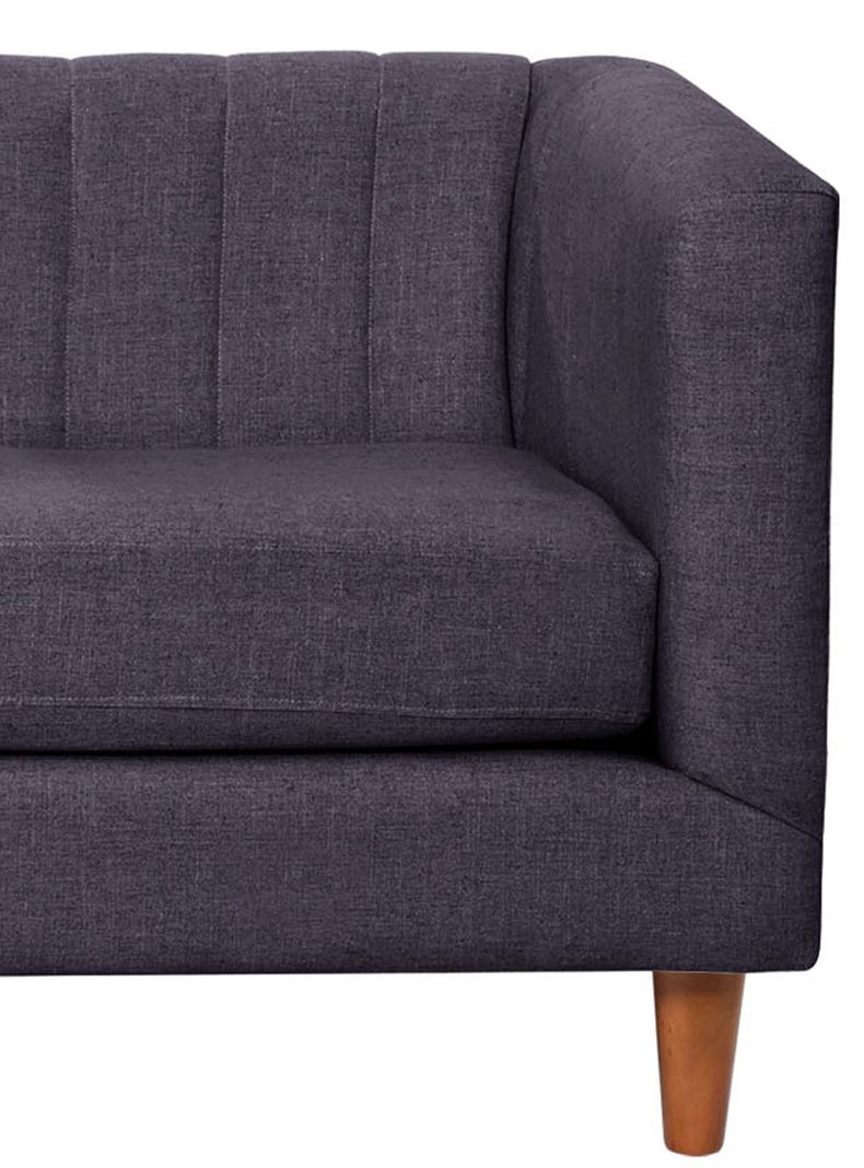 SOFA SORRENTO 2C LINO GRIS OSCURO-2