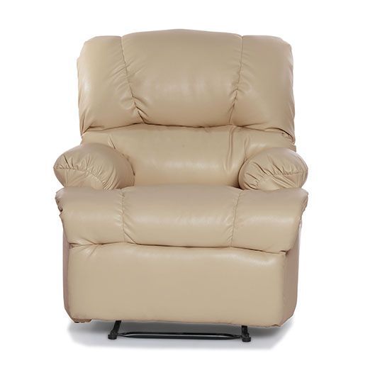 Bergere Perugia 1 Cuerpo Pu Beige-2