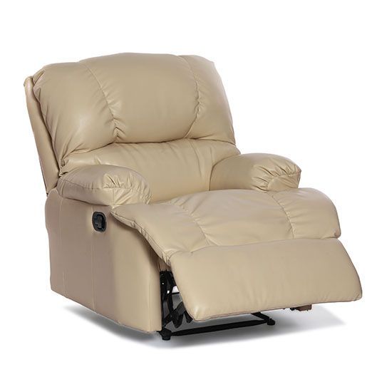 Bergere Perugia 1 Cuerpo Pu Beige-3