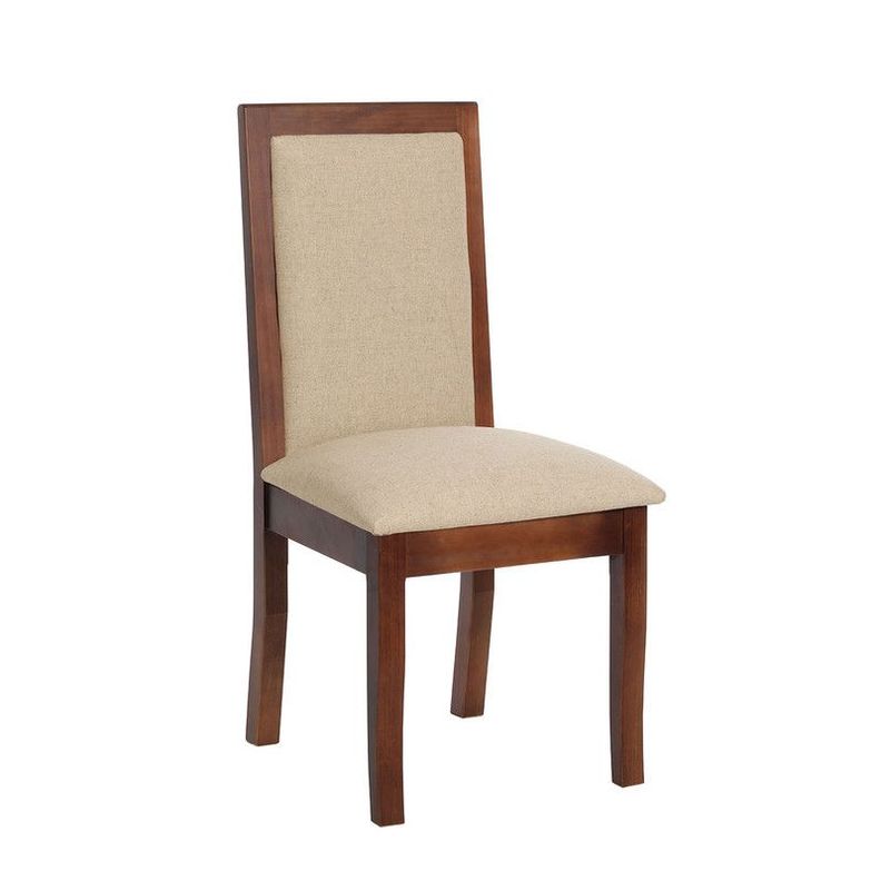 Silla Girona Lino Natural-1