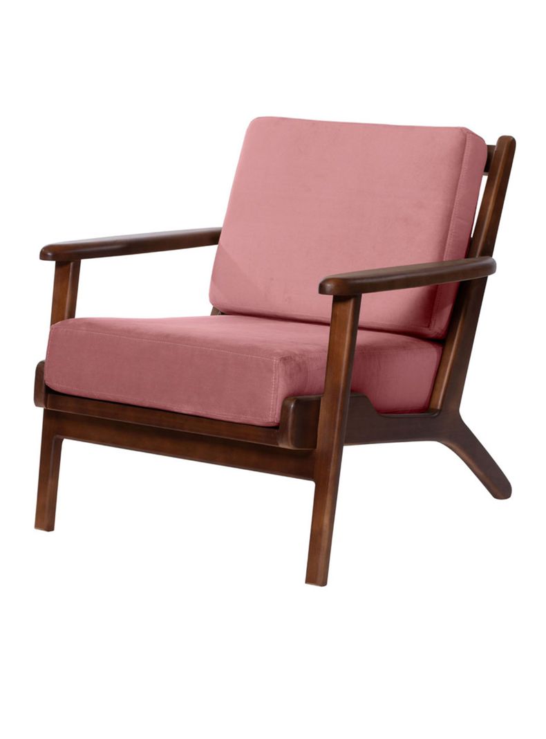 Sitial Neuss  Tela Velvet Palo Rosa-2