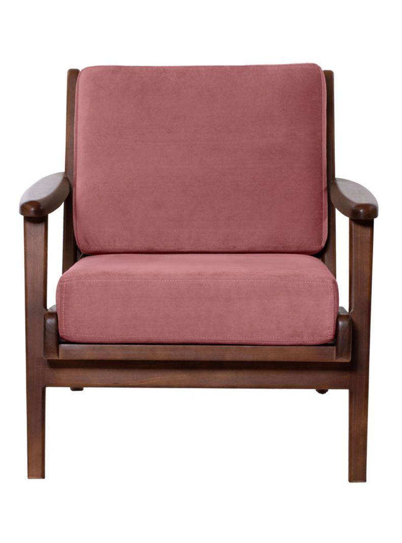 Sitial Neuss  Tela Velvet Palo Rosa-1