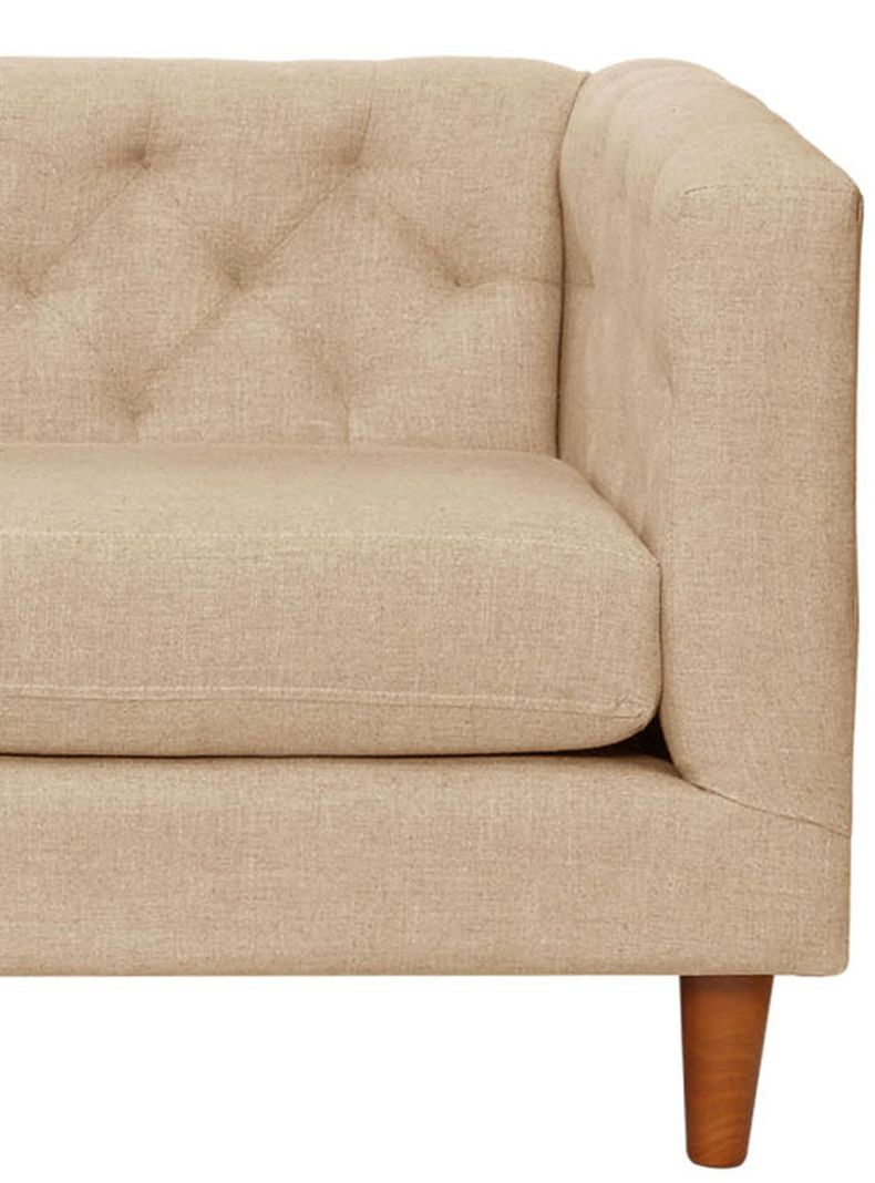 SOFA BRESCIA 3C LINO NATURAL-2