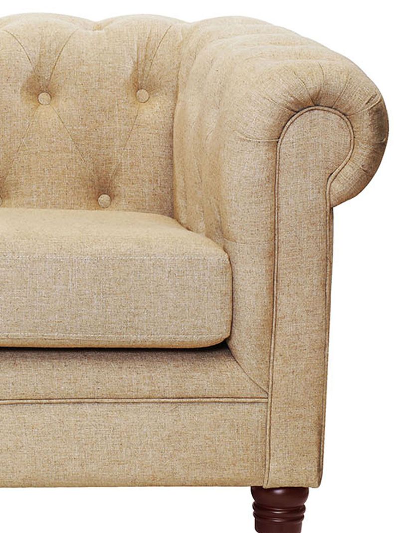 SOFA FLORENCIA 2C LINO NATURAL-2