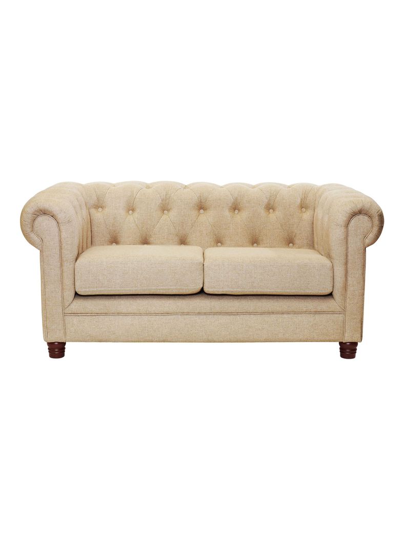 SOFA FLORENCIA 2C LINO NATURAL-0
