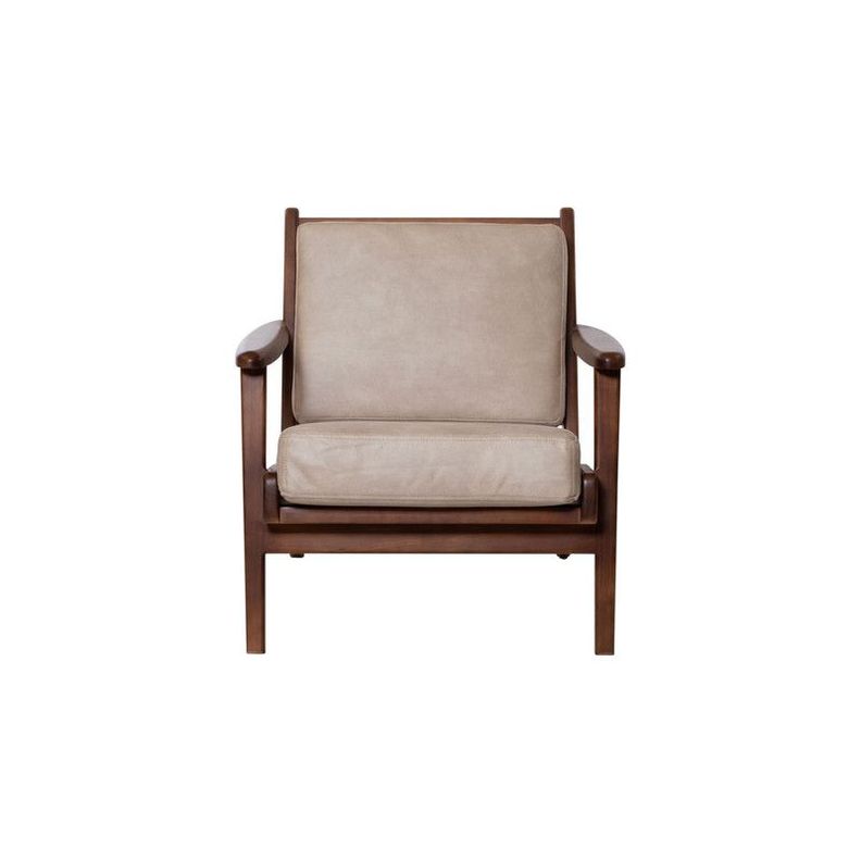 Sitial Neuss  Cuero Kentucky Beige-0