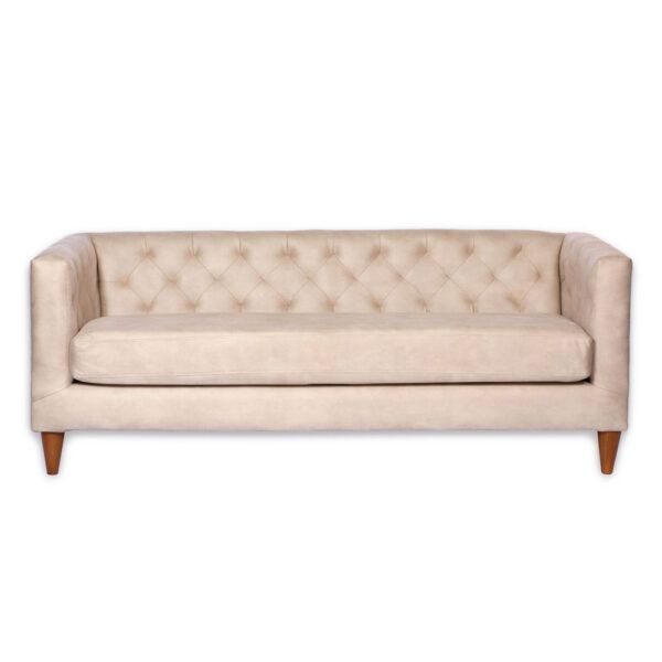 SOFA BRESCIA 3C CUERO KENTUCKY BEIGE-0