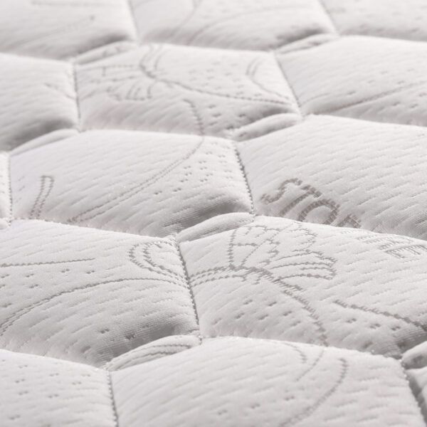 COLCHON ZEN BEST 1 1/2 PZA X 1900-2