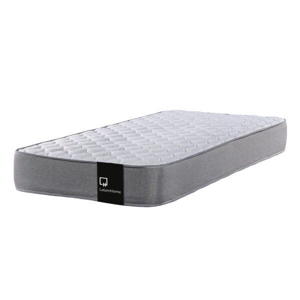 COLCHON ZEN BEST 1 1/2 PZA X 1900-1