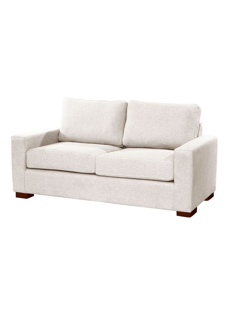 SOFA LIVORNO 2C LINO BLANCO-1