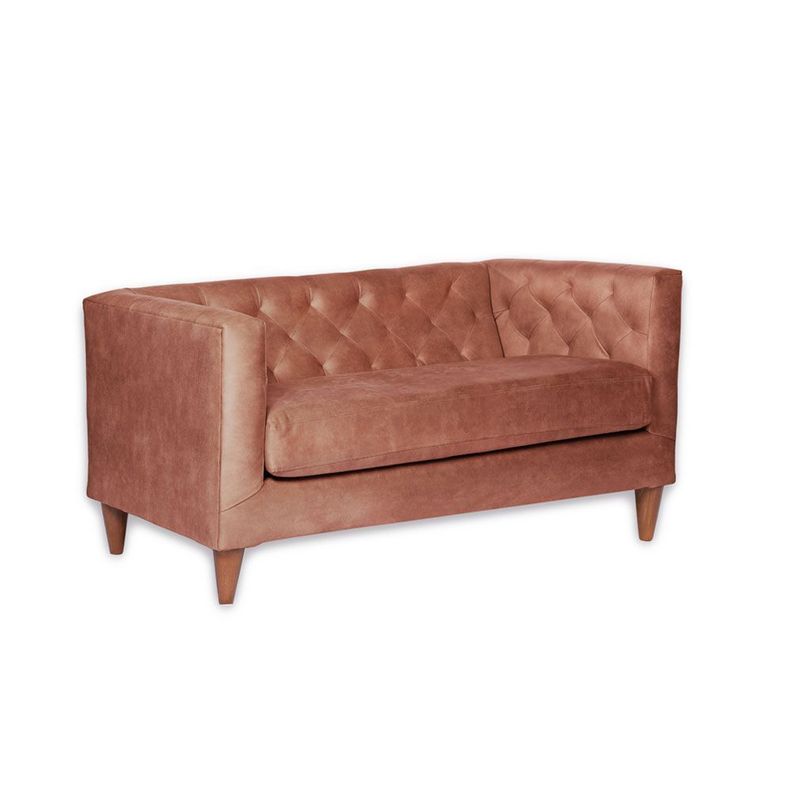 SOFA BRESCIA 2C CUERO KENTUCKY TABACO-1