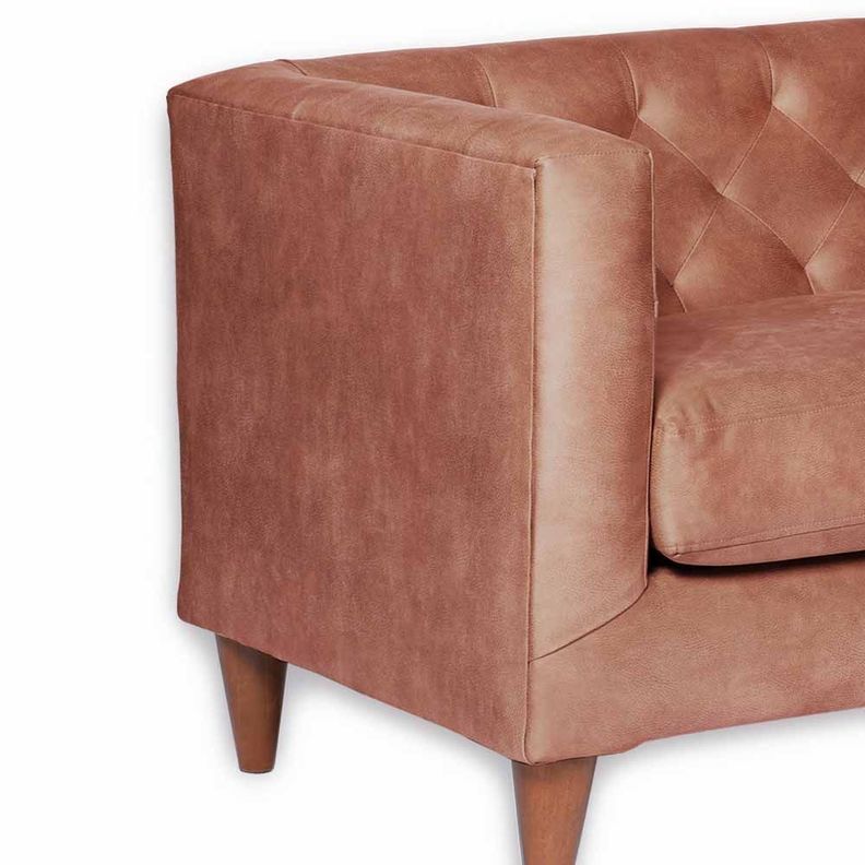 SOFA BRESCIA 2C CUERO KENTUCKY TABACO-2
