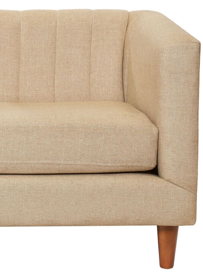SOFA SORRENTO 3C LINO NATURAL-2