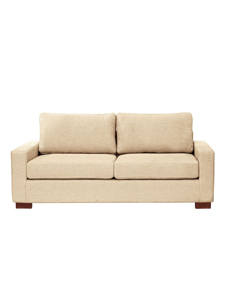 SOFA LIVORNO 3C LINO NATURAL-0