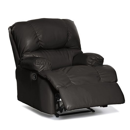 Bergere Perugia 1 Cuerpo Pu Negro-3