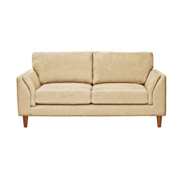 Sofa Milan 2C Con Resortes Pocket Lino Natural-0