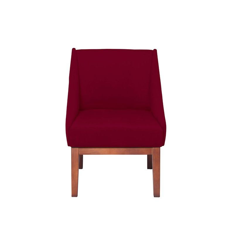 SITIAL BERLIN  TELA VELVET BURDEO