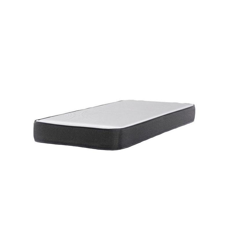 Colchon Zen Best Espuma 1.5 Plazas 105X190 cm-0