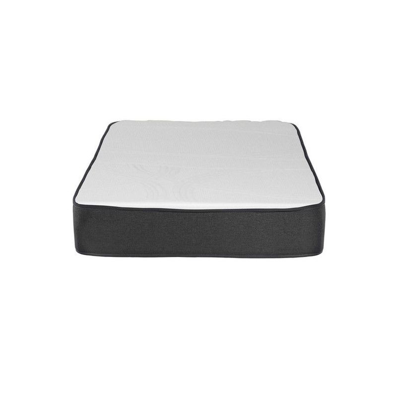 Colchon Zen Best Espuma 1.5 Plazas 105X190 cm-1