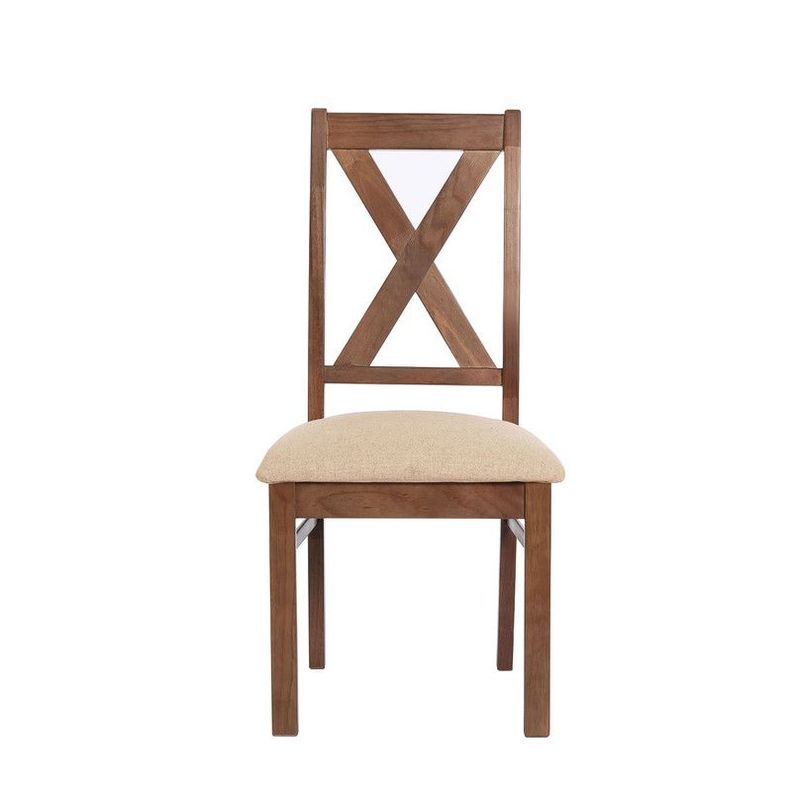 Silla Segovia Lino Natural-0