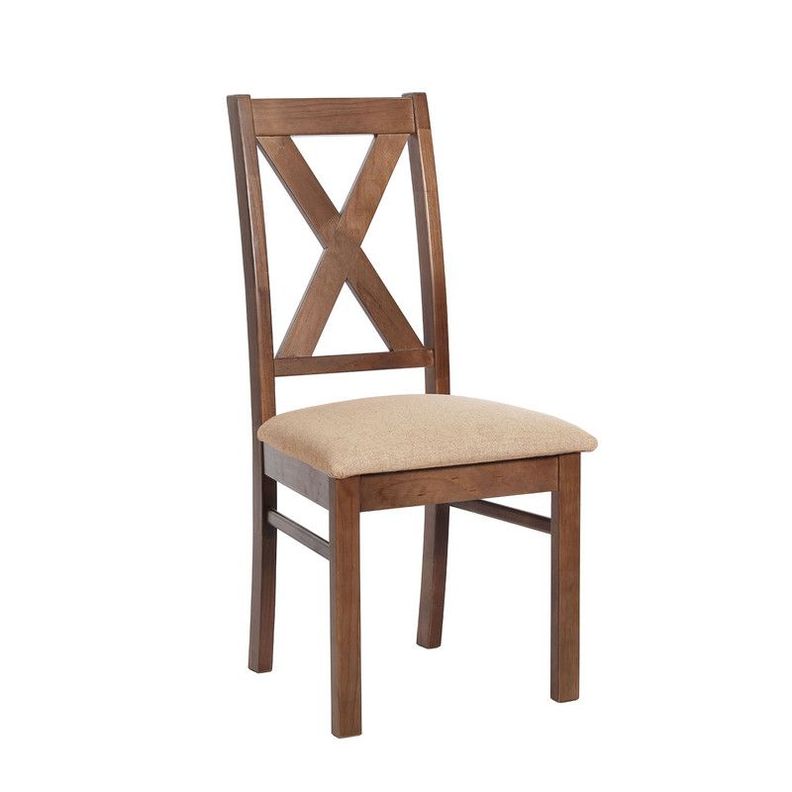 Silla Segovia Lino Natural-1