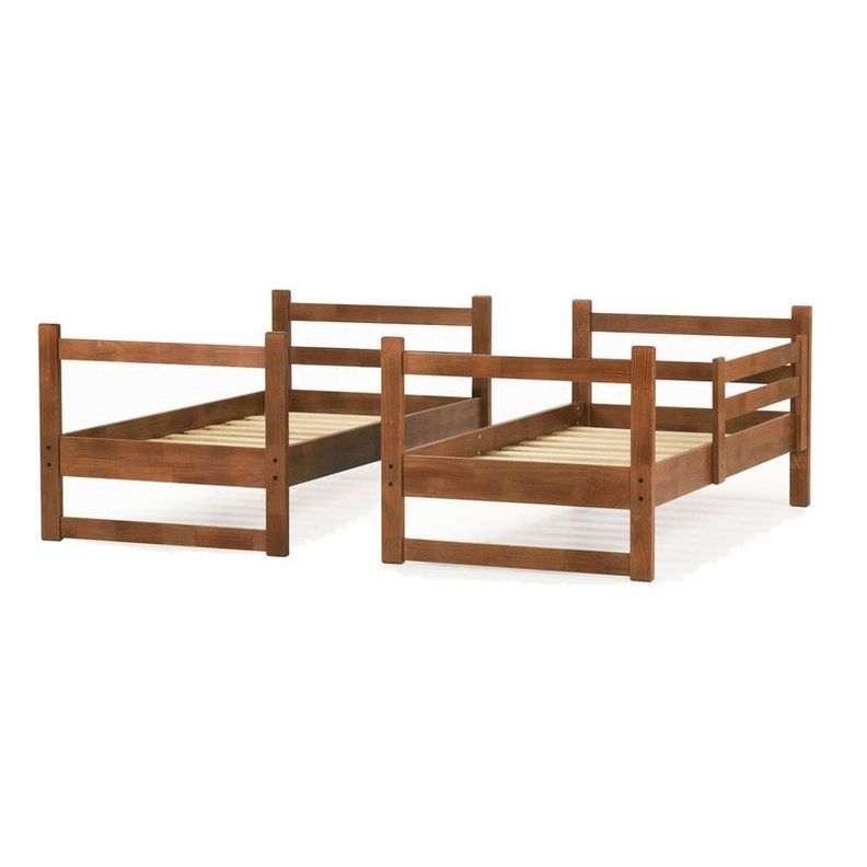 Camarote Zen Madera 1 Pza Desmontable-2