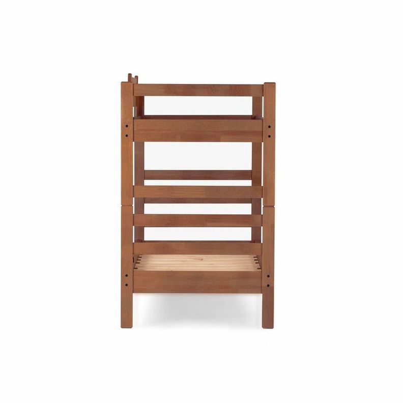 Camarote Zen Madera 1 Pza Desmontable-3