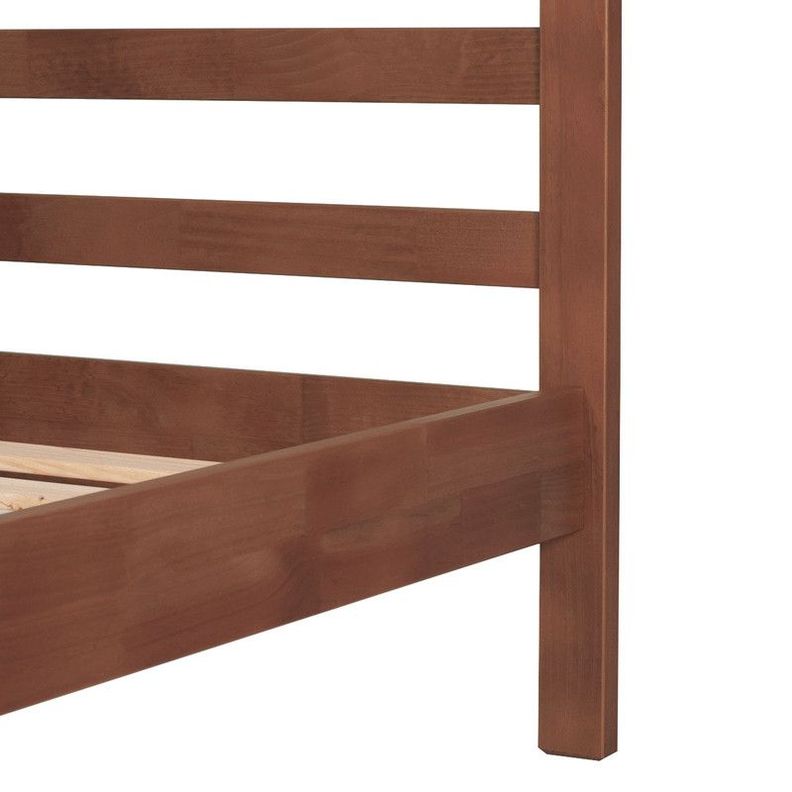 Camarote Zen Madera 1 Pza Desmontable-4