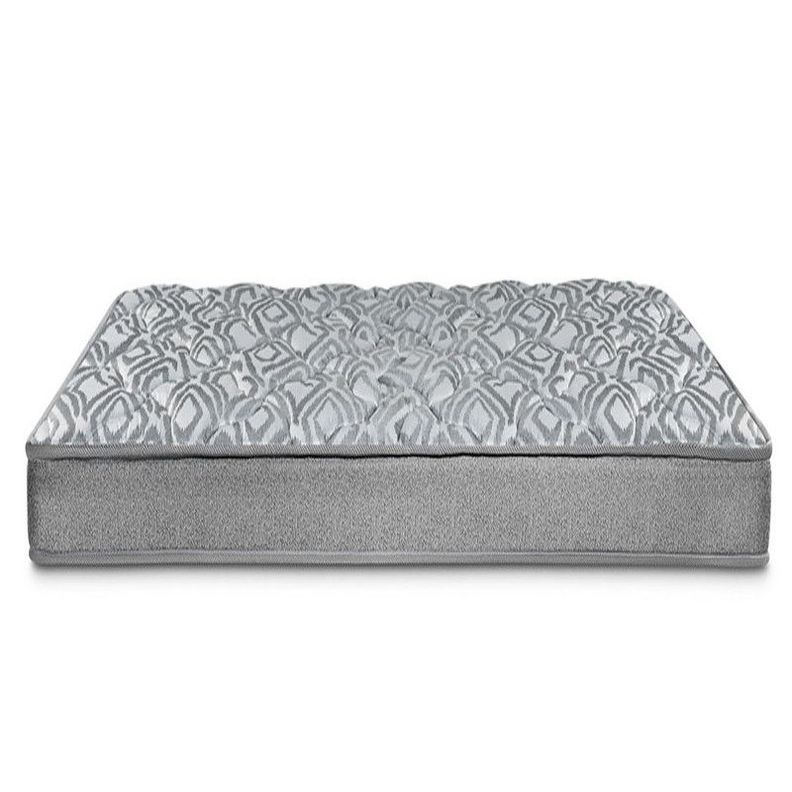 Colchon Zen Urban Espuma 2 Plazas 150X200-4