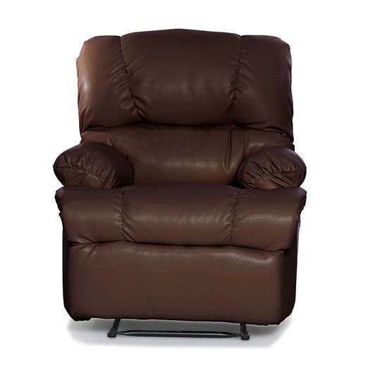 Bergere Perugia 1 Cuerpo Pu Chocolate-2