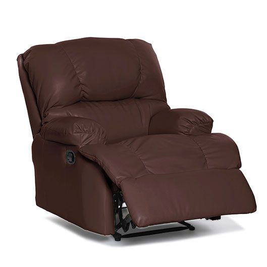 Bergere Perugia 1 Cuerpo Pu Chocolate-3