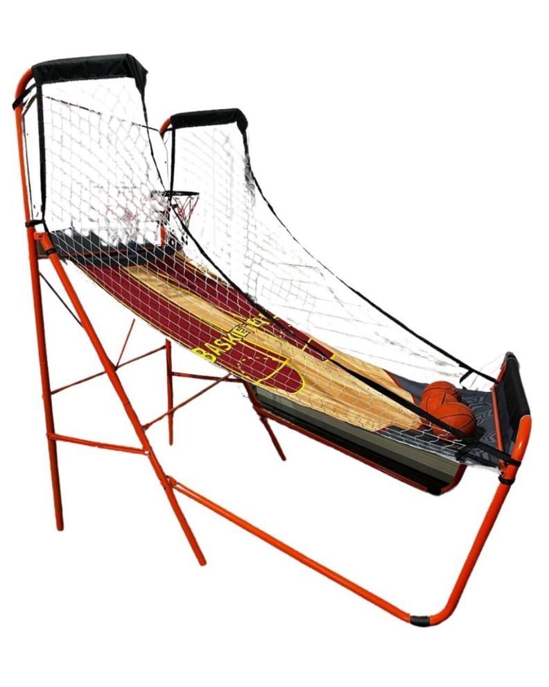 Basketball tipo Arcade Pro-1