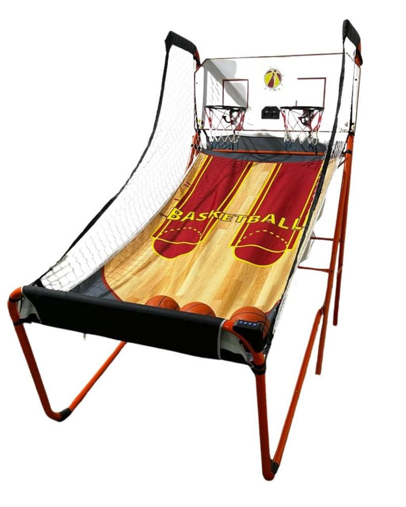 Basketball tipo Arcade Pro-2